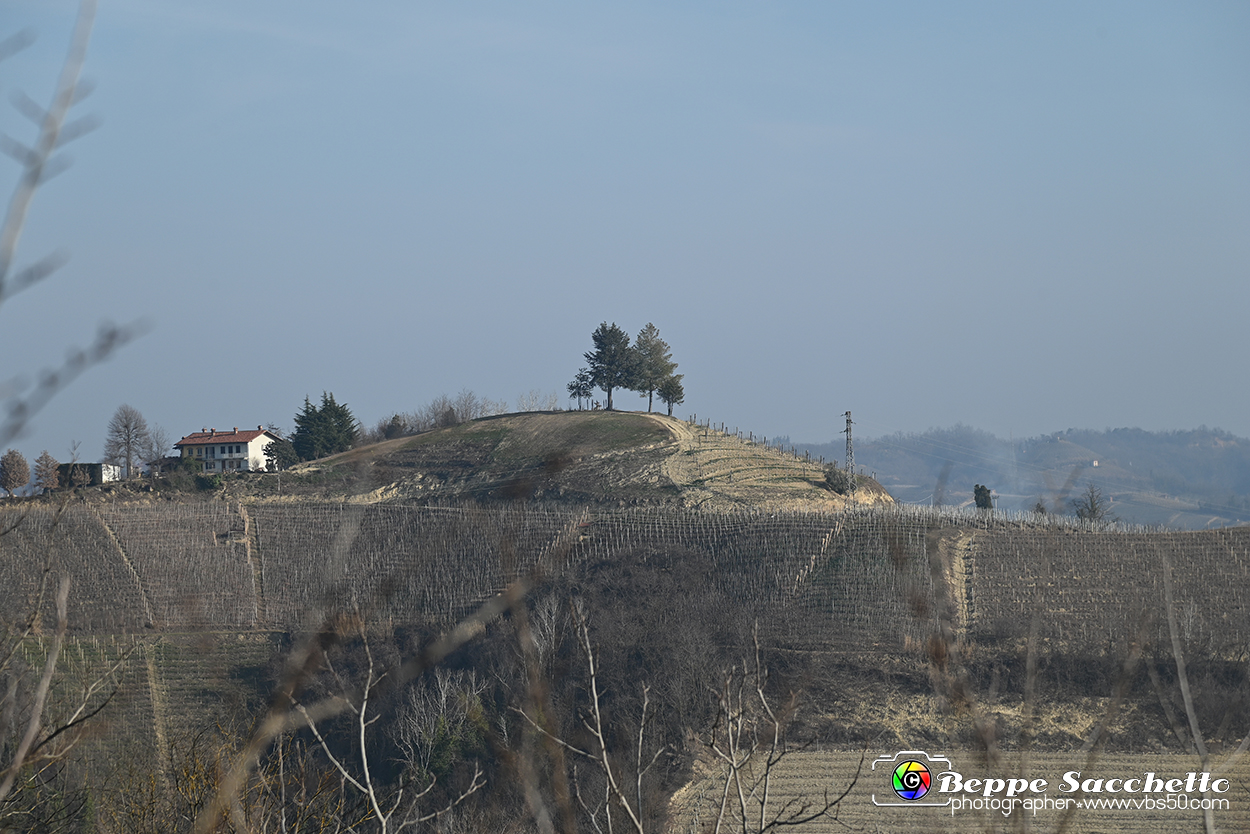 VBS_1021 - Santo Stefano Roero.jpg